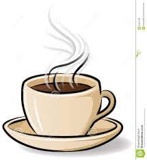 Darsham Coffee Morning
