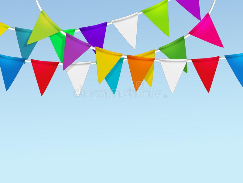 Village Fete